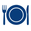 Hospitality industry